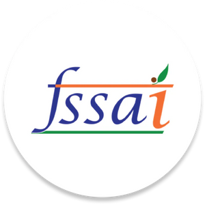 FSSAI