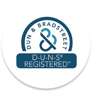 DUNS
