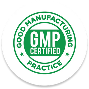 GMP Quality