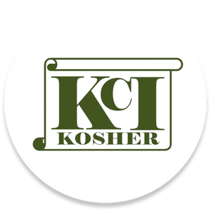 Kosher Certificate