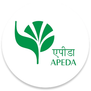 APEDA