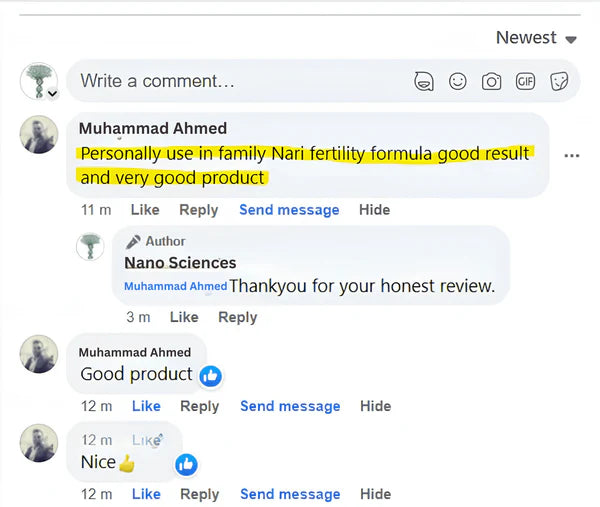 Personally Used, Very Good Product!