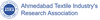 ATIRA