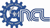 NCL Pune