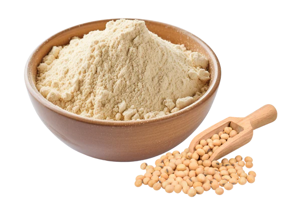Soya extract