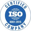 View Certificate