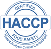 View Certificate