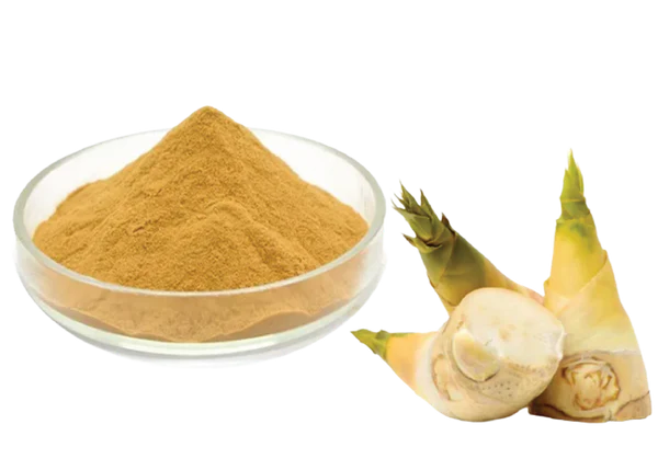 Bamboo Shoot extract