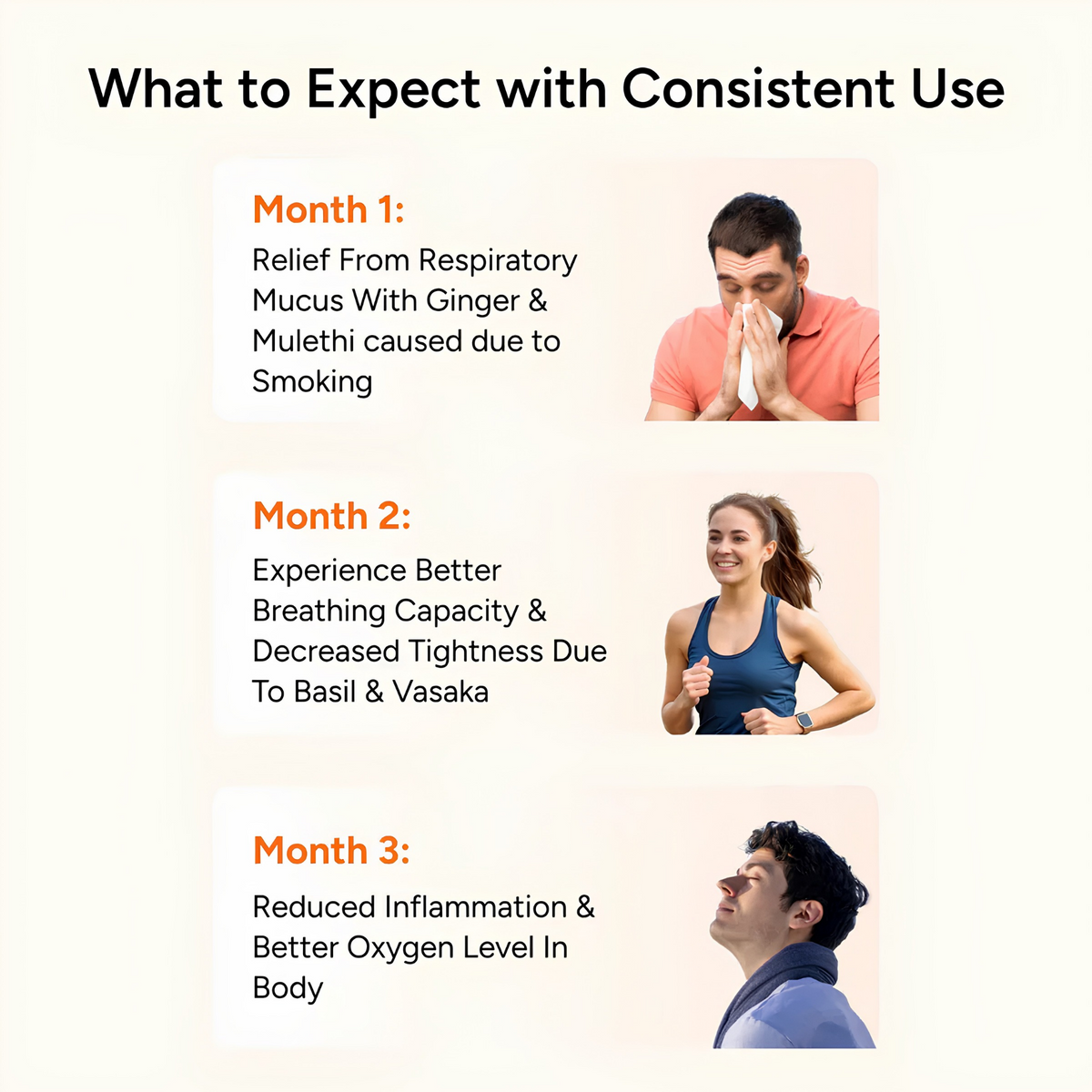 Nano Lung Detox Tablets