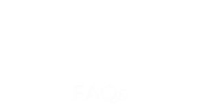 shopify-section-template--21935121924349__shilajit_faqs_XXhVQB