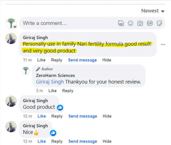 Personally Used, Very Good Product!