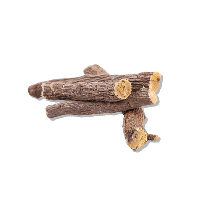 MULETHI (Licorice Root)