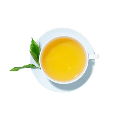 GREEN TEA EXTRACT
