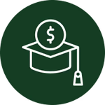 48 Scholarships