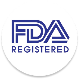 FDA