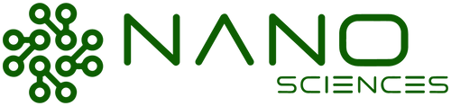 Nano Sciences