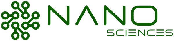 Nano Sciences