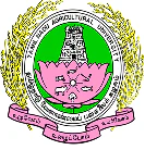 TNAU