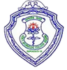 Govt. Ayurvedic  College Guwahati