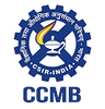 CCMB