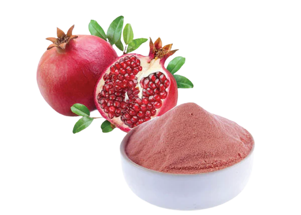 Pomegranate Extract