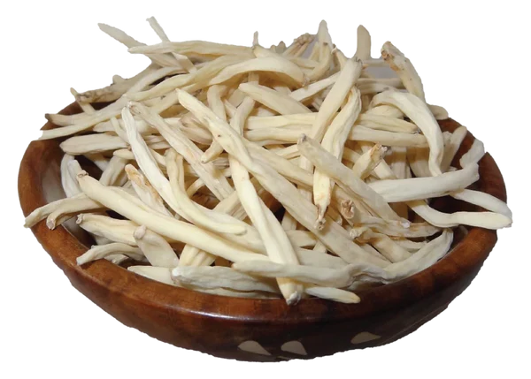 Safed Musli