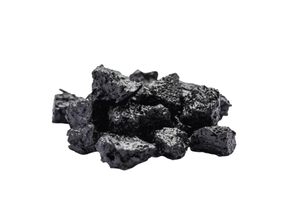Himalayan Shilajit