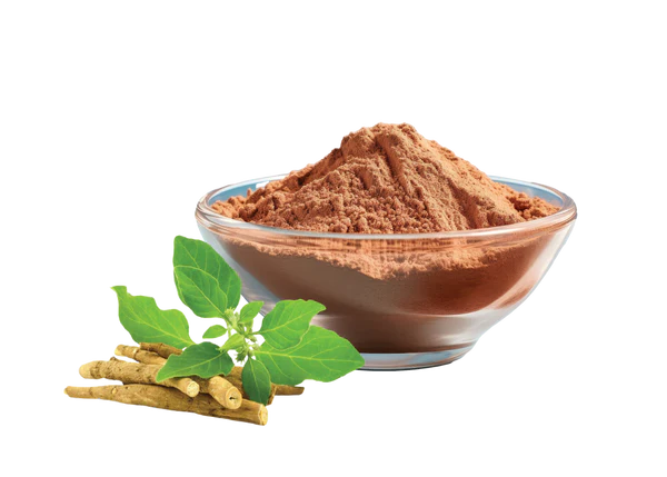 Ashwagandha Root Extract