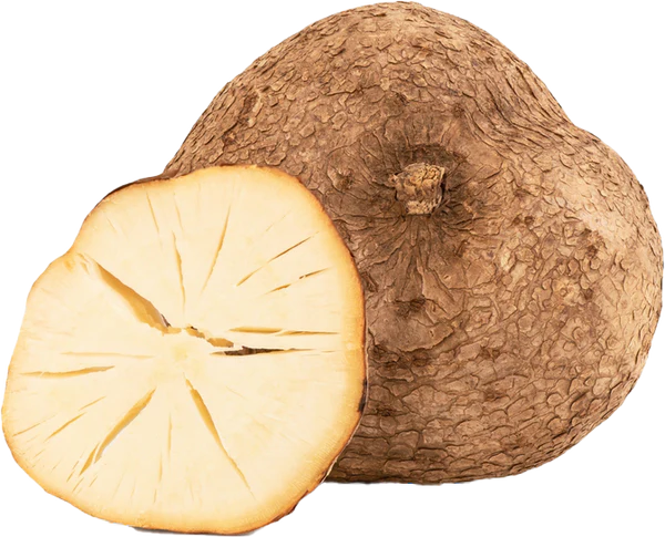 Pueraria Mirifica