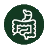Digestive Health