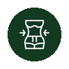 Weight Management