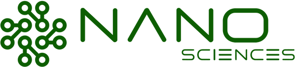 Nano Sciences
