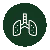 Lung Health