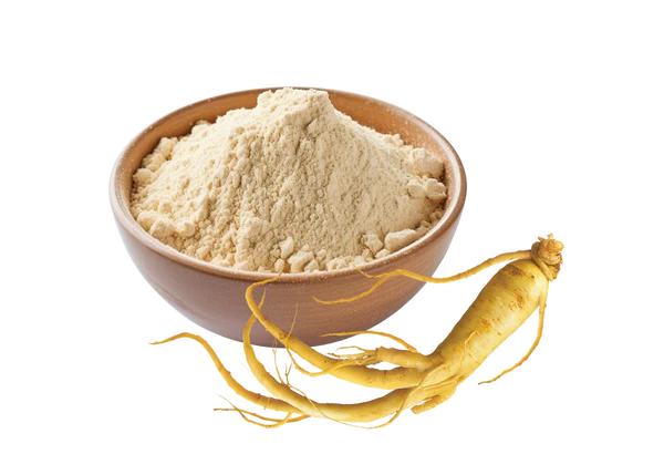 Panax Ginseng Extract