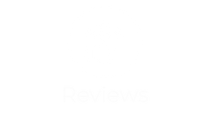 reviews