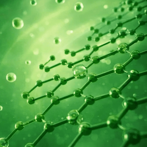 Nano Research Initiation