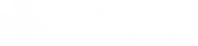 Nano Sciences