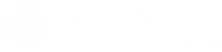 Nano Sciences Logo